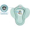 Горшок Ok Baby Magic Potty вертикальный голубой (39311500) изображение 2
