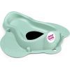 Горшок Ok Baby Magic Potty вертикальный голубой (39311500) изображение 3