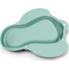 Горшок Ok Baby Magic Potty вертикальный голубой (39311500) изображение 4