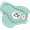 Горшок Ok Baby Magic Potty вертикальный голубой (39311500)