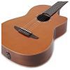 Гитара классическая Yamaha NCX3C Natural изображение 2