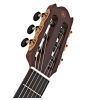 Гитара классическая Yamaha NCX3C Natural изображение 5