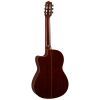 Гитара классическая Yamaha NCX3C Natural изображение 7
