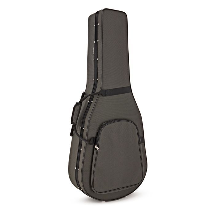 Гитара классическая Yamaha NCX3C Natural изображение 9