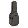 Гитара классическая Yamaha NCX3C Natural изображение 9