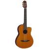 Гитара классическая Yamaha NCX3C Natural