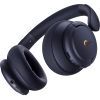 Наушники Anker SoundCore Life Q30 v2 Midnight Blue (A3028333) изображение 2