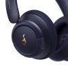 Наушники Anker SoundCore Life Q30 v2 Midnight Blue (A3028333) изображение 3