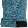 Кофта Hallyard Sif 002 Fleece Turquoise 4XL (sif/7795-002 4XL) изображение 8