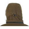 Куртка Hallyard Rust Хакі 48 (rust-j/7520-002 48) изображение 8