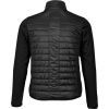 Куртка с подогревом Seeland Heat Чорний 2XL (10020729907) изображение 2