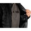 Куртка с подогревом Seeland Heat Чорний 2XL (10020729907) изображение 3