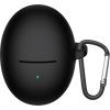 Чохол для навушників Armorstandart Hang Case для Huawei FreeBuds 5 Black (ARM80459)