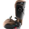 Автокрісло Britax-Romer KIDFIX PRO LUX Warm Caramel (2000040920) зображення 2