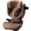 Автокрісло Britax-Romer KIDFIX PRO LUX Warm Caramel (2000040920)
