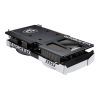 Відеокарта MSI GeForce RTX5070 12Gb VENTUS 2X OC (RTX 5070 12G VENTUS 2X OC) зображення 2