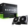 Відеокарта MSI GeForce RTX5070 12Gb VENTUS 2X OC (RTX 5070 12G VENTUS 2X OC) зображення 6
