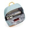 Рюкзак туристический Pacsafe Go 25L свіжий м'ятний (35115528) изображение 3