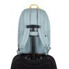 Рюкзак туристический Pacsafe Go 25L свіжий м'ятний (35115528) изображение 4