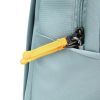 Рюкзак туристический Pacsafe Go 25L свіжий м'ятний (35115528) изображение 5