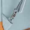Рюкзак туристический Pacsafe Go 25L свіжий м'ятний (35115528) изображение 6