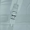 Рюкзак туристический Pacsafe Go 25L свіжий м'ятний (35115528) изображение 7