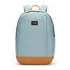 Рюкзак туристический Pacsafe Go 25L свіжий м'ятний (35115528)