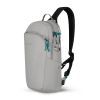 Сумка Pacsafe Eco 12L Anti-Theft Sling Backpack Серо-черная (41103145) изображение 2