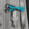 Сумка Pacsafe Eco 12L Anti-Theft Sling Backpack Серо-черная (41103145) изображение 8