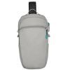 Сумка Pacsafe Eco 12L Anti-Theft Sling Backpack Серо-черная (41103145)