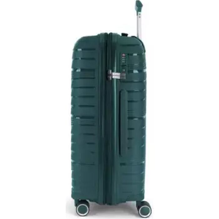 Чемодан Gabol Kiba (S) Azul Marino (122022-046) (931382) изображение 2