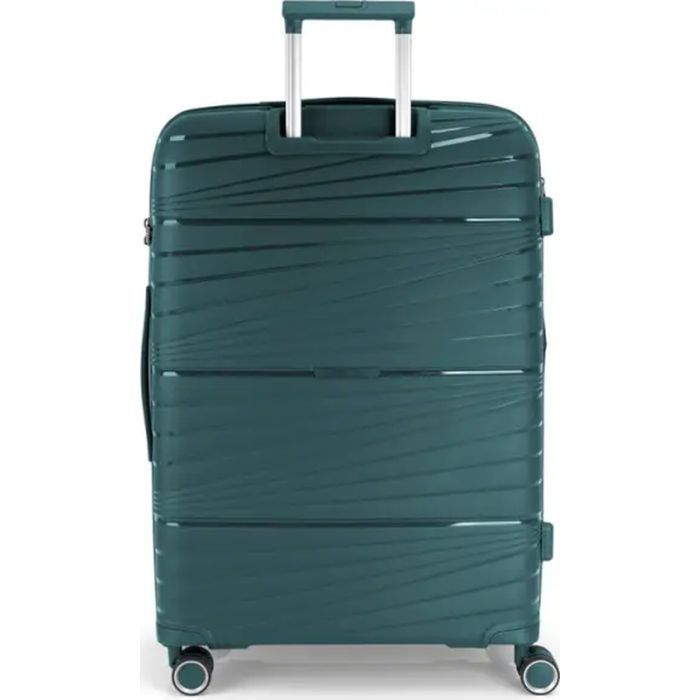 Чемодан Gabol Kiba (S) Azul Marino (122022-046) (931382) изображение 3