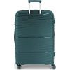 Чемодан Gabol Kiba (L) Verde (122047-004) (931374) изображение 3