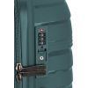 Чемодан Gabol Kiba (L) Verde (122047-004) (931374) изображение 6