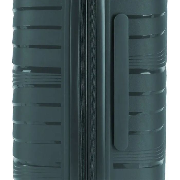 Чемодан Gabol Kiba (S) Azul Marino (122022-046) (931382) изображение 7