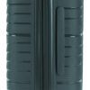 Чемодан Gabol Kiba (L) Verde (122047-004) (931374) изображение 7