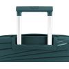 Чемодан Gabol Kiba (L) Verde (122047-004) (931374) изображение 8