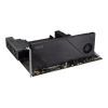 Плата расширения ASUS Hyper M.2 X16 PCIe 5.0 Expansion Card GEN 5 (90MC0CY0-M0EAY0) изображение 6