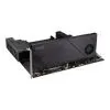 Плата расширения ASUS Hyper M.2 X16 PCIe 5.0 Expansion Card GEN 5 (90MC0CY0-M0EAY0) изображение 6