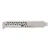 Плата расширения ASUS Hyper M.2 X16 PCIe 5.0 Expansion Card GEN 5 (90MC0CY0-M0EAY0) изображение 7