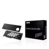 Плата расширения ASUS Hyper M.2 X16 PCIe 5.0 Expansion Card GEN 5 (90MC0CY0-M0EAY0) изображение 8