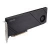 Плата расширения ASUS Hyper M.2 X16 PCIe 5.0 Expansion Card GEN 5 (90MC0CY0-M0EAY0)