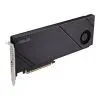 Плата расширения ASUS Hyper M.2 X16 PCIe 5.0 Expansion Card GEN 5 (90MC0CY0-M0EAY0)