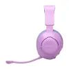 Наушники JBL Quantum 360 Wireless Purple (JBLQTUM360PUR) изображение 2
