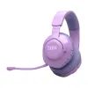 Наушники JBL Quantum 360 Wireless Purple (JBLQTUM360PUR) изображение 4