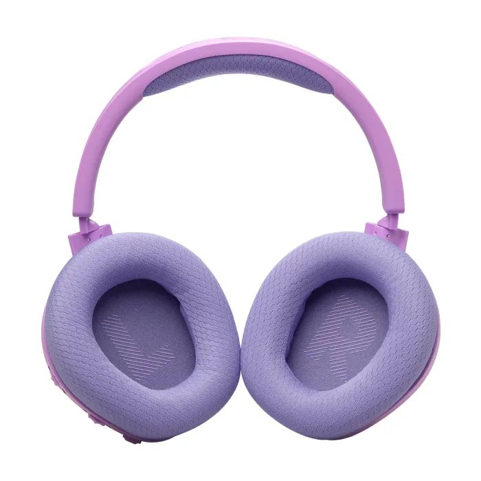 Наушники JBL Quantum 360 Wireless Purple (JBLQTUM360PUR) изображение 6