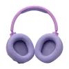 Наушники JBL Quantum 360 Wireless Purple (JBLQTUM360PUR) изображение 6
