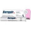 Гель для ротової порожнини Biorepair Plus Пародонтогель інтенсив 20 мл (8017331072417)