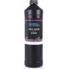 Охолоджуюча рідина Alphacool Apex Liquid ECO 1000ml clear (18640)