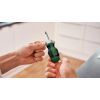 Набор отверток Bosch с трещоткой 6 насадок (1.600.A02.7PN) изображение 2